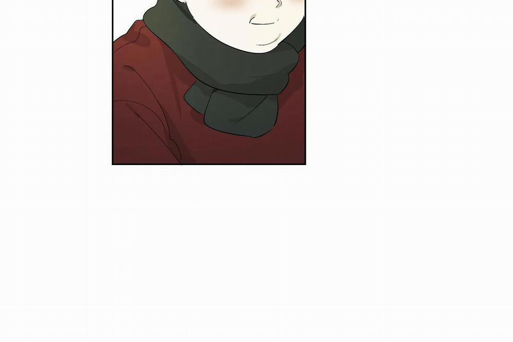 Hành Khúc Của Miro 23 trang 46