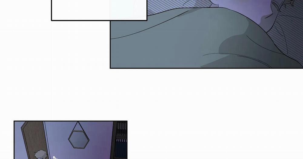 Hành Khúc Của Miro 23 trang 55