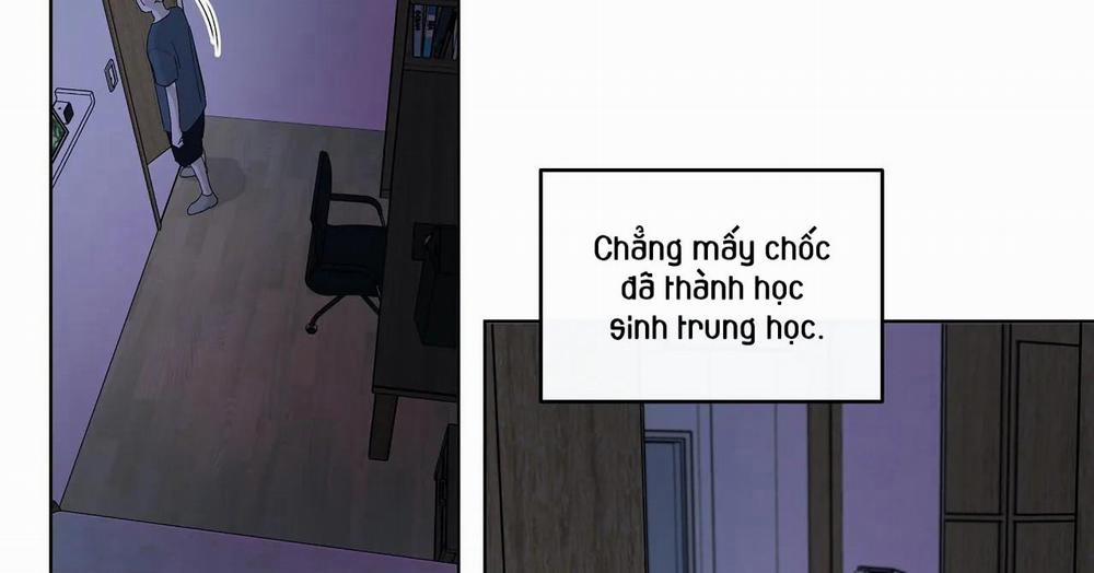 Hành Khúc Của Miro 23 trang 56