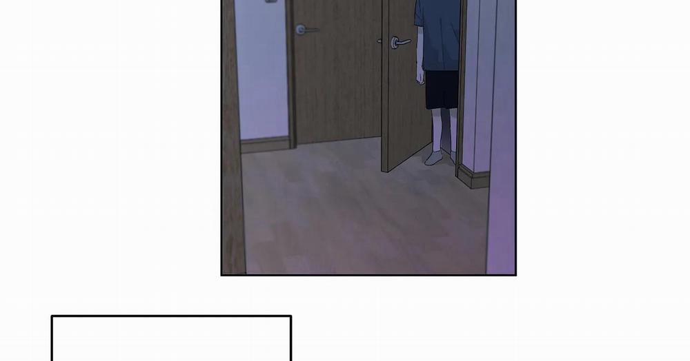 Hành Khúc Của Miro 23 trang 59