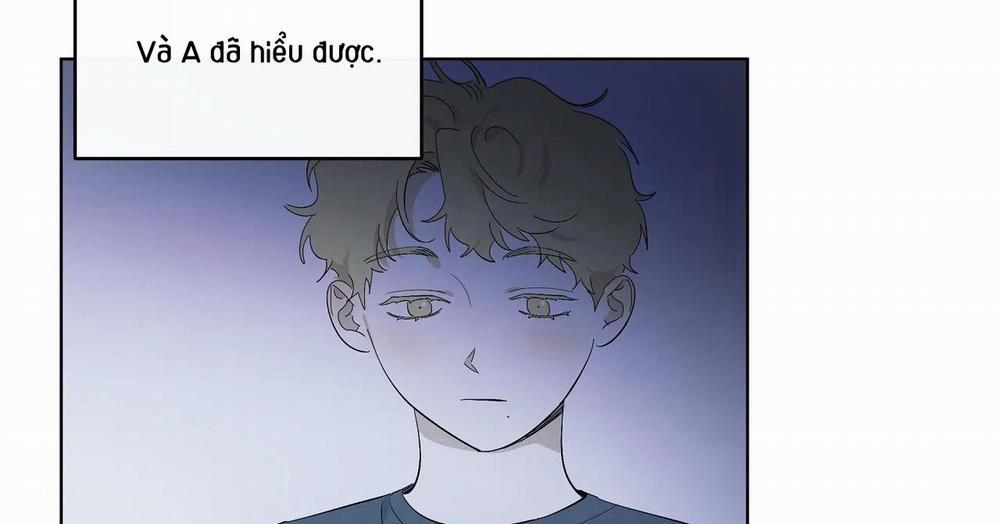 Hành Khúc Của Miro 23 trang 60