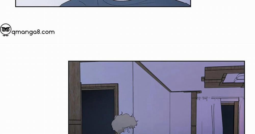 Hành Khúc Của Miro 23 trang 61