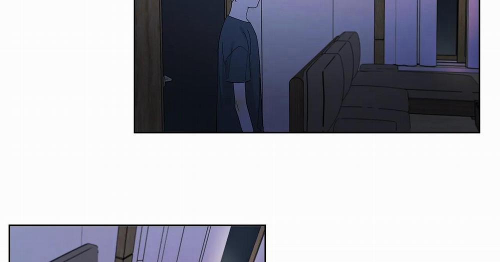 Hành Khúc Của Miro 23 trang 62