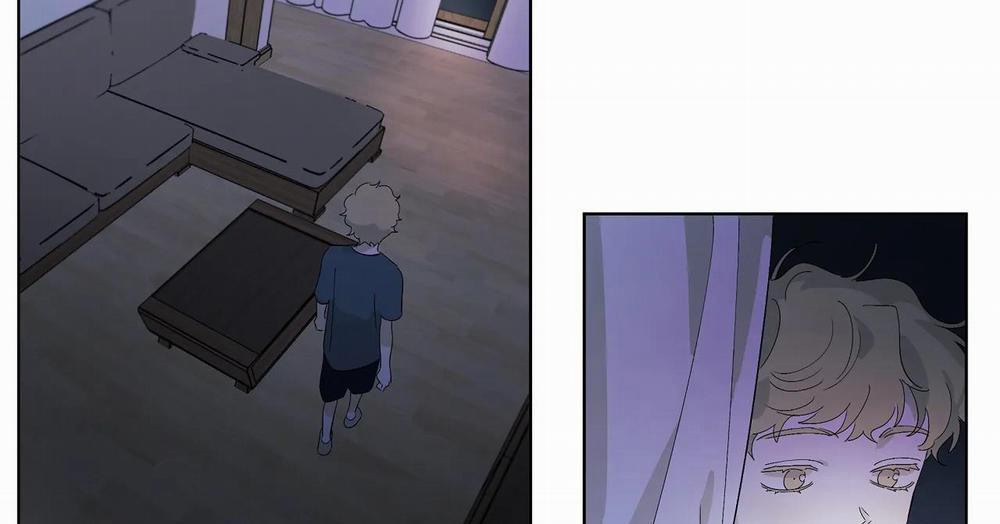 Hành Khúc Của Miro 23 trang 63