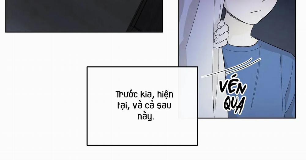 Hành Khúc Của Miro 23 trang 64