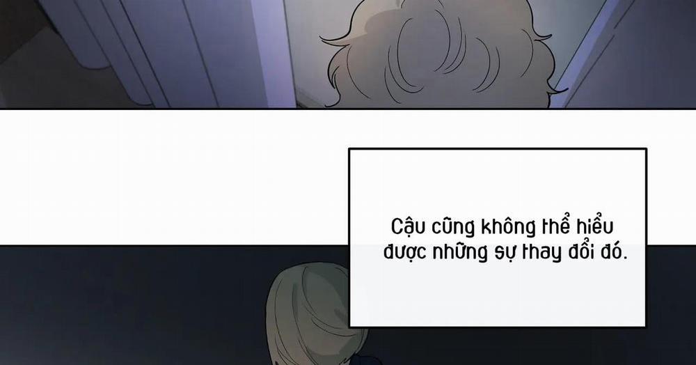 Hành Khúc Của Miro 23 trang 66