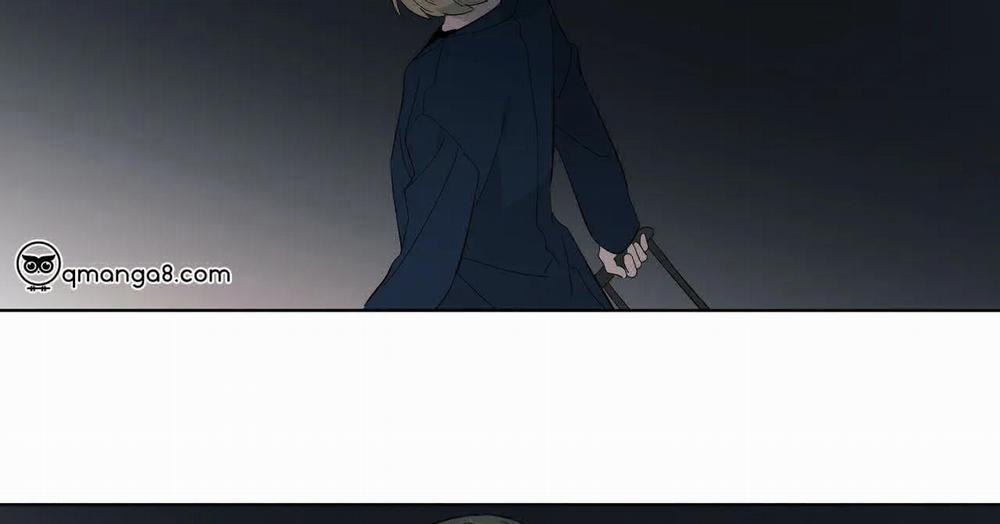 Hành Khúc Của Miro 23 trang 67