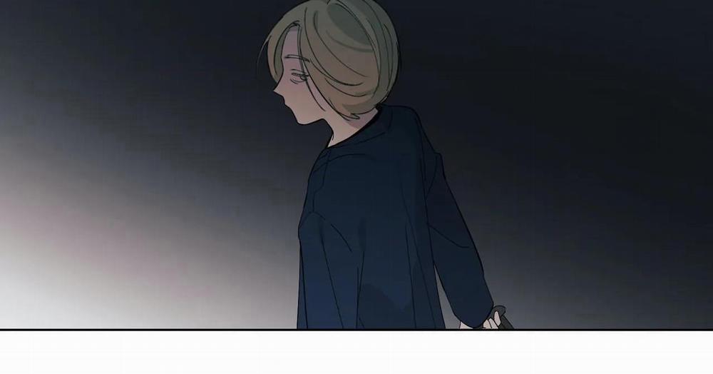 Hành Khúc Của Miro 23 trang 68