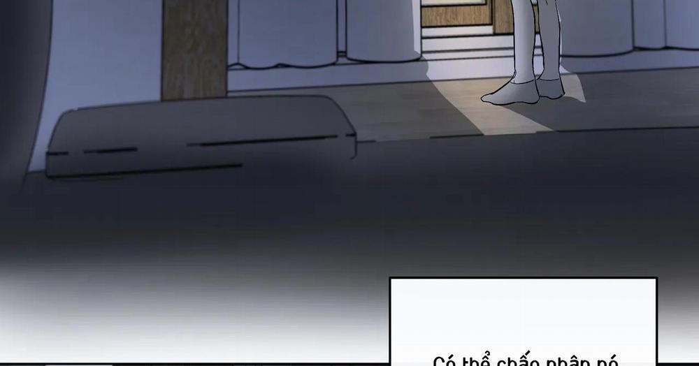 Hành Khúc Của Miro 23 trang 71