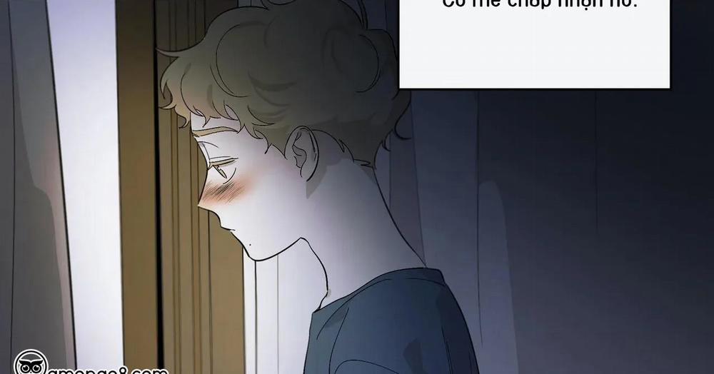 Hành Khúc Của Miro 23 trang 72