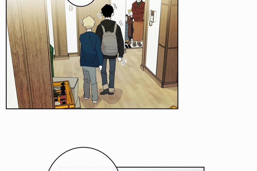 Hành Khúc Của Miro 23 trang 8