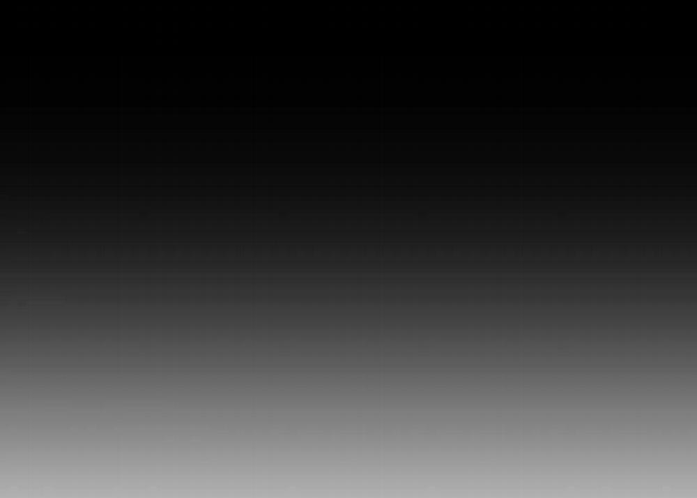 Hành Khúc Của Miro 3 trang 14