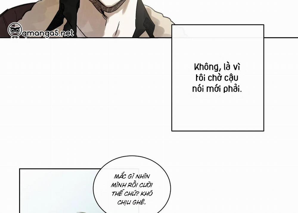 Hành Khúc Của Miro 3 trang 20