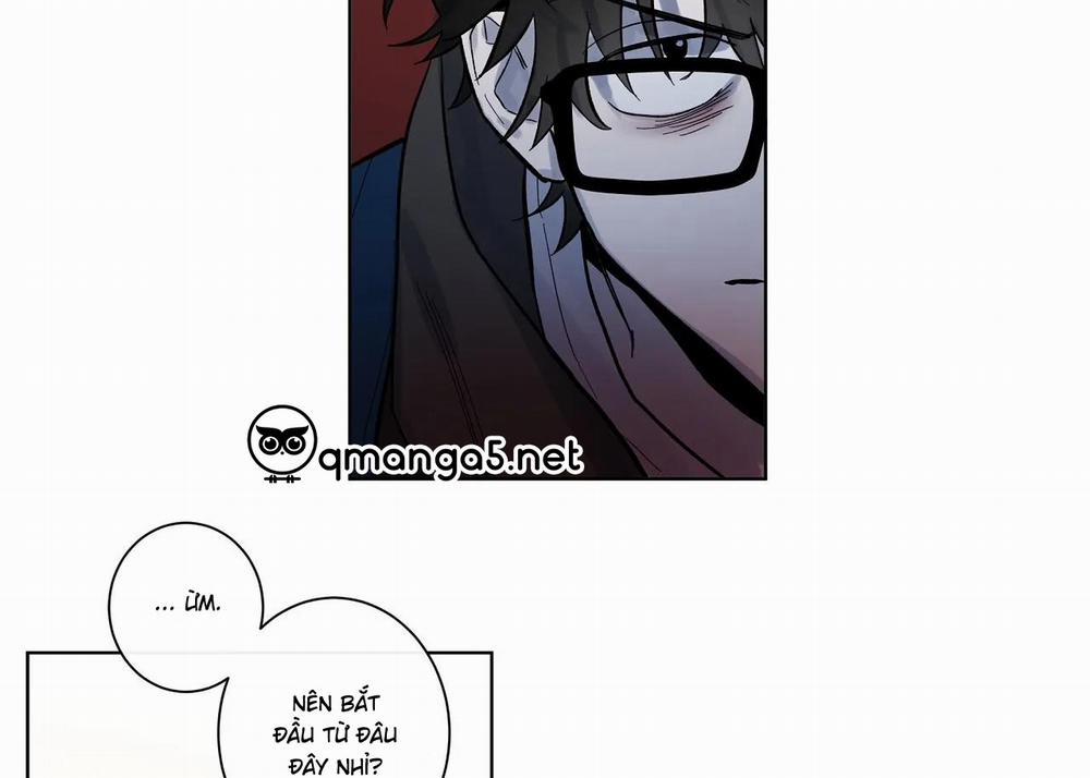 Hành Khúc Của Miro 3 trang 26