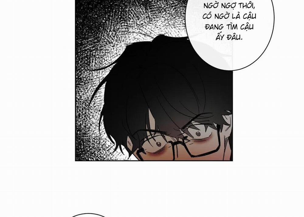 Hành Khúc Của Miro 3 trang 33