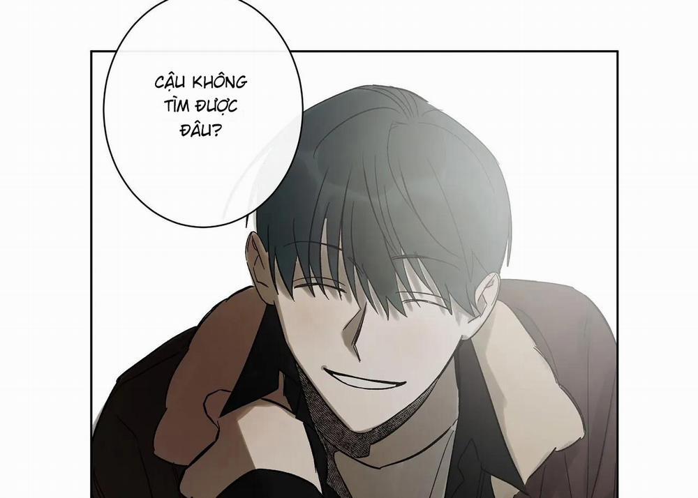 Hành Khúc Của Miro 3 trang 34