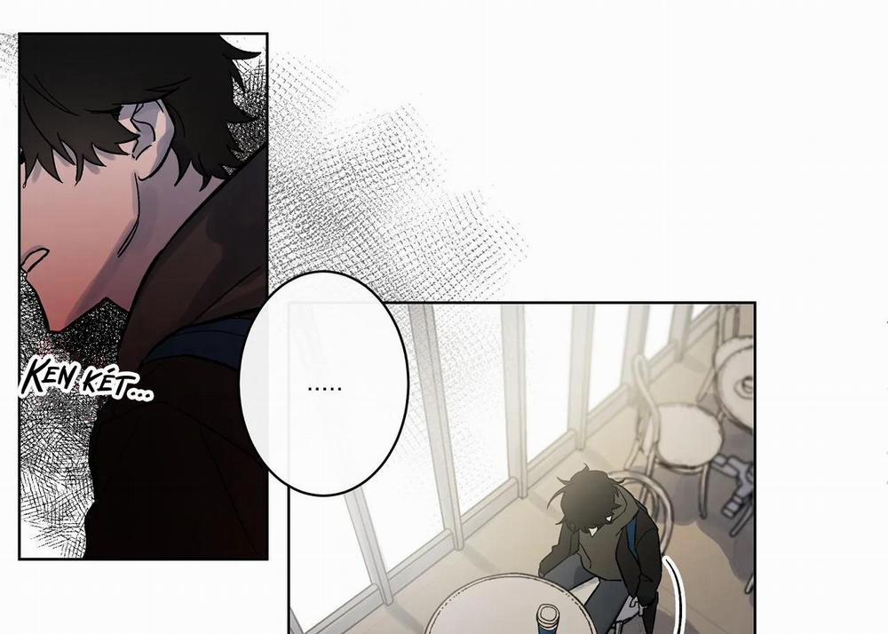 Hành Khúc Của Miro 3 trang 40