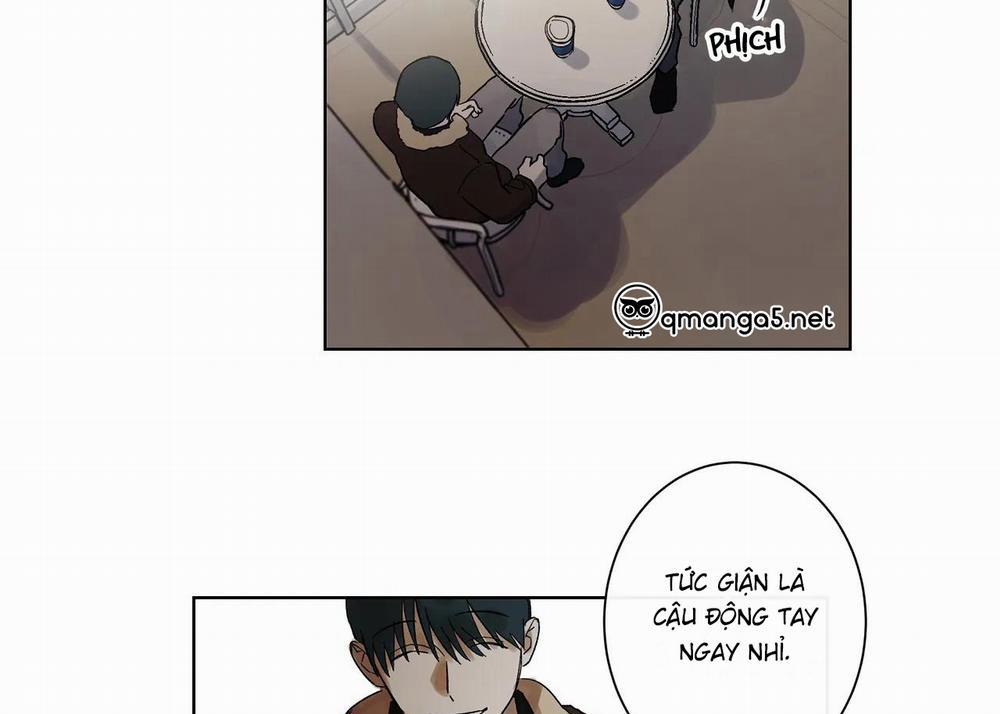 Hành Khúc Của Miro 3 trang 41