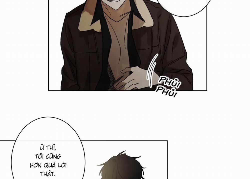 Hành Khúc Của Miro 3 trang 42