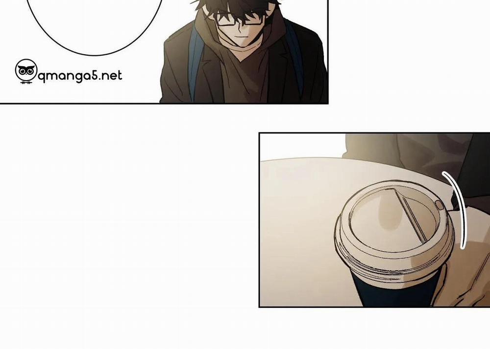 Hành Khúc Của Miro 3 trang 43