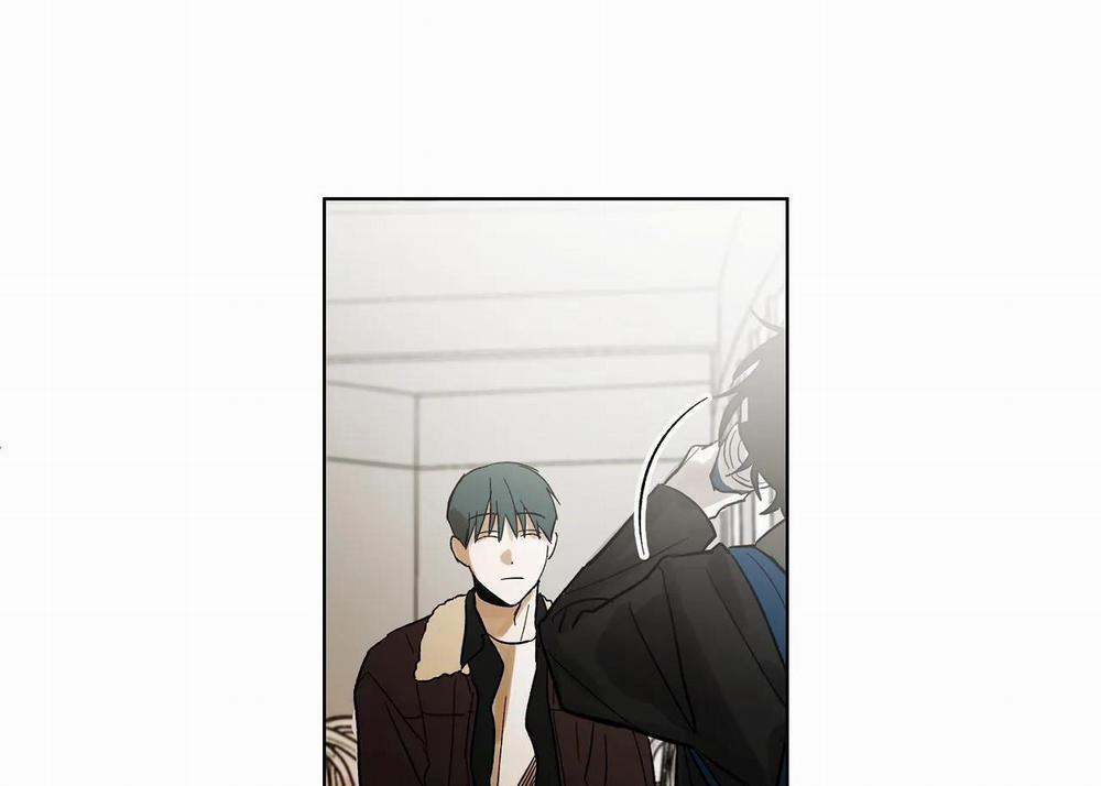 Hành Khúc Của Miro 3 trang 44