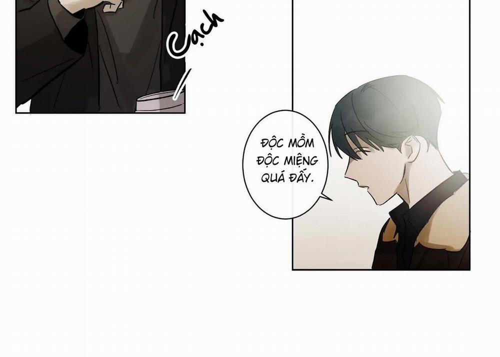 Hành Khúc Của Miro 3 trang 46