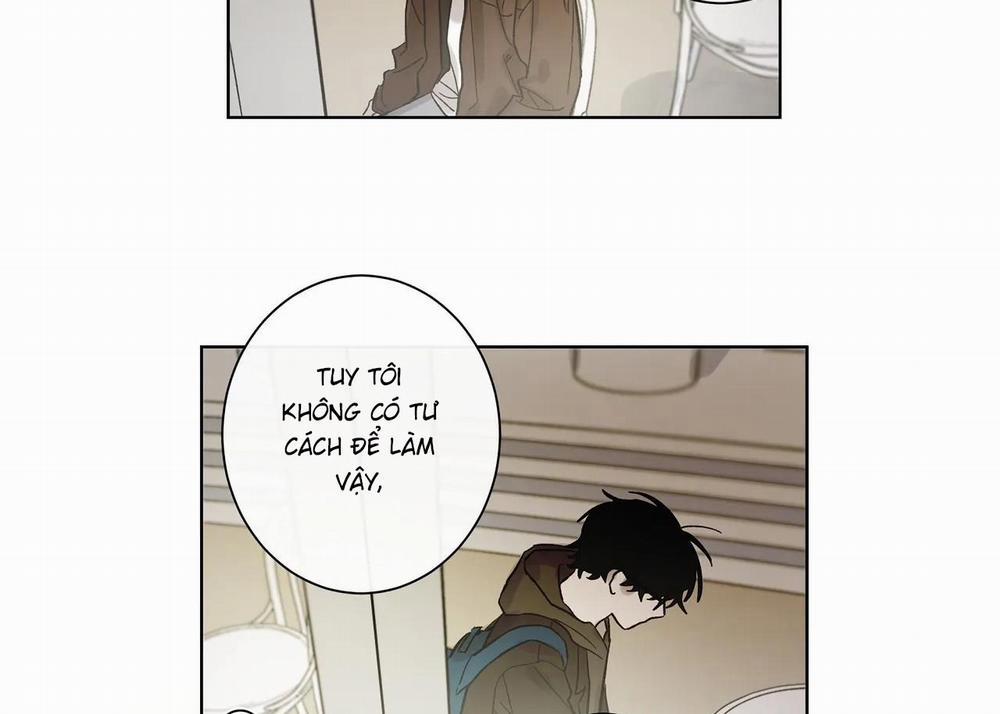 Hành Khúc Của Miro 3 trang 49