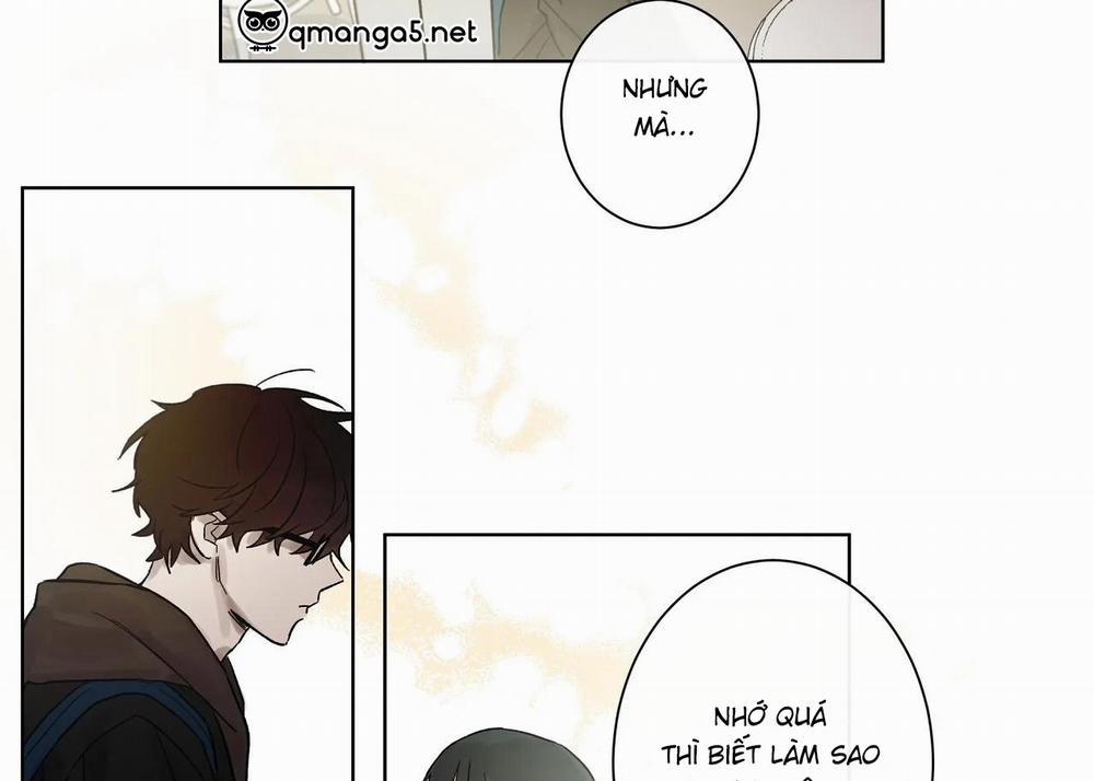 Hành Khúc Của Miro 3 trang 50