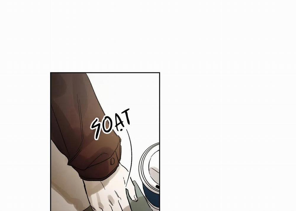 Hành Khúc Của Miro 3 trang 52