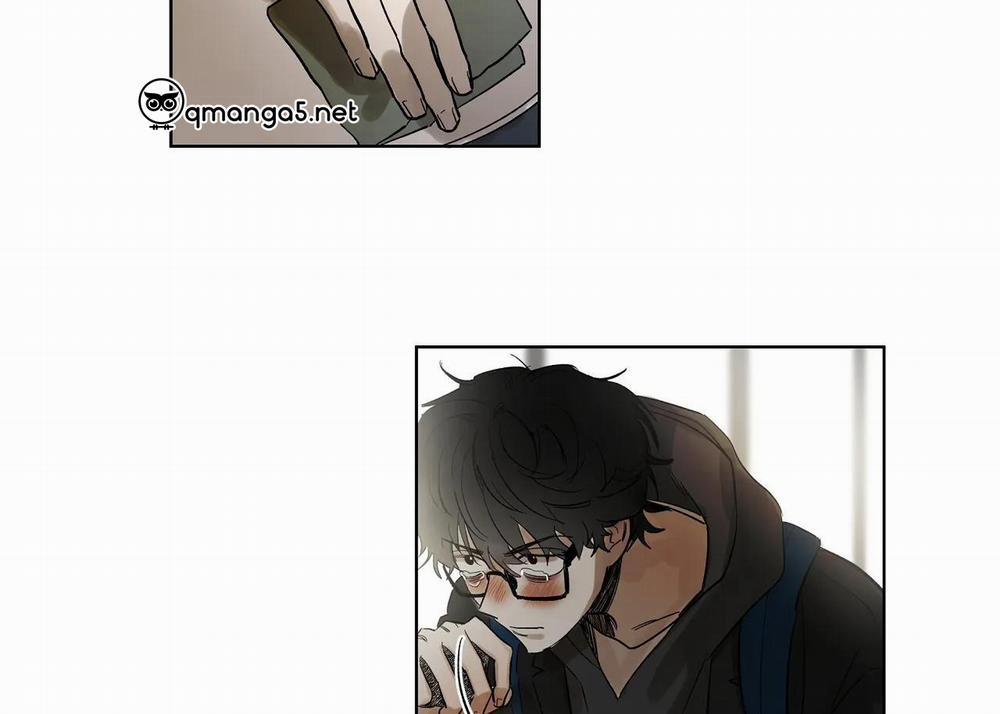 Hành Khúc Của Miro 3 trang 53