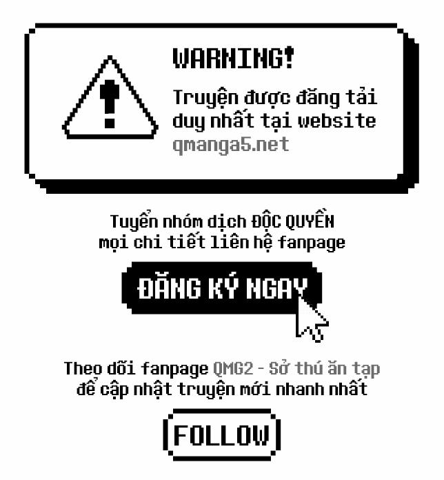 Hành Khúc Của Miro 3 trang 59