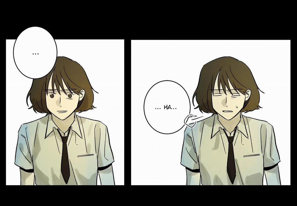 Hành Khúc Của Miro 4 trang 10