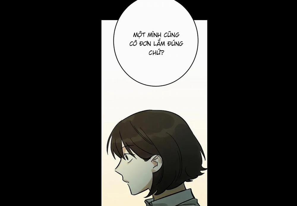 Hành Khúc Của Miro 4 trang 22