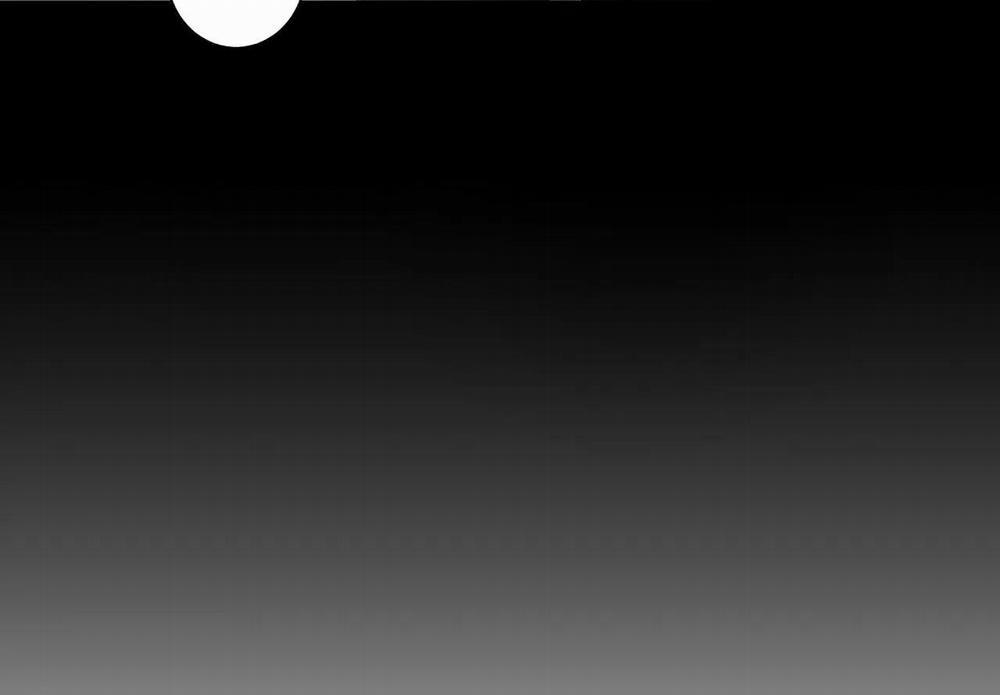 Hành Khúc Của Miro 4 trang 33