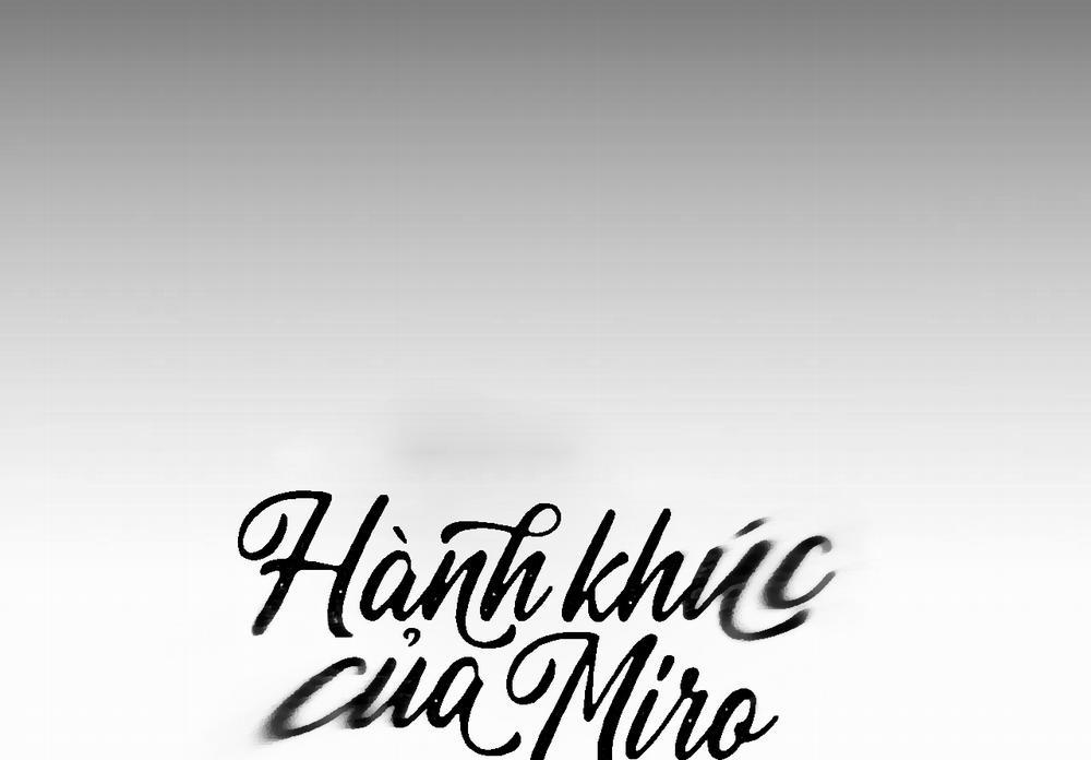 Hành Khúc Của Miro 4 trang 34
