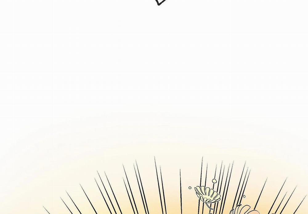 Hành Khúc Của Miro 4 trang 40