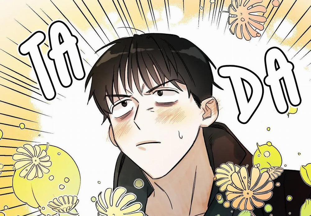 Hành Khúc Của Miro 4 trang 41