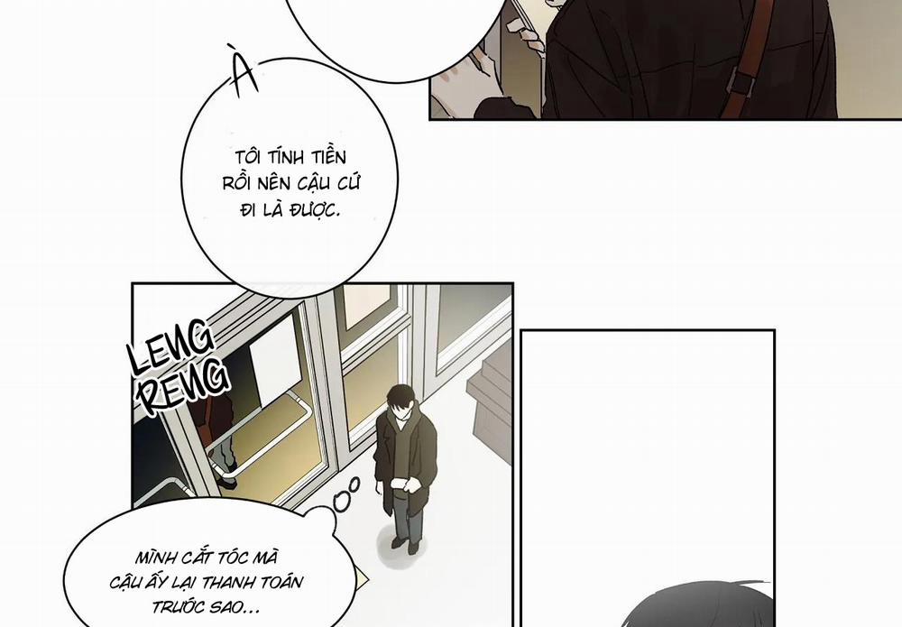 Hành Khúc Của Miro 4 trang 46