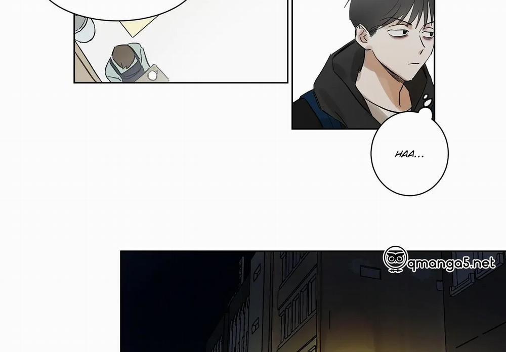 Hành Khúc Của Miro 4 trang 47