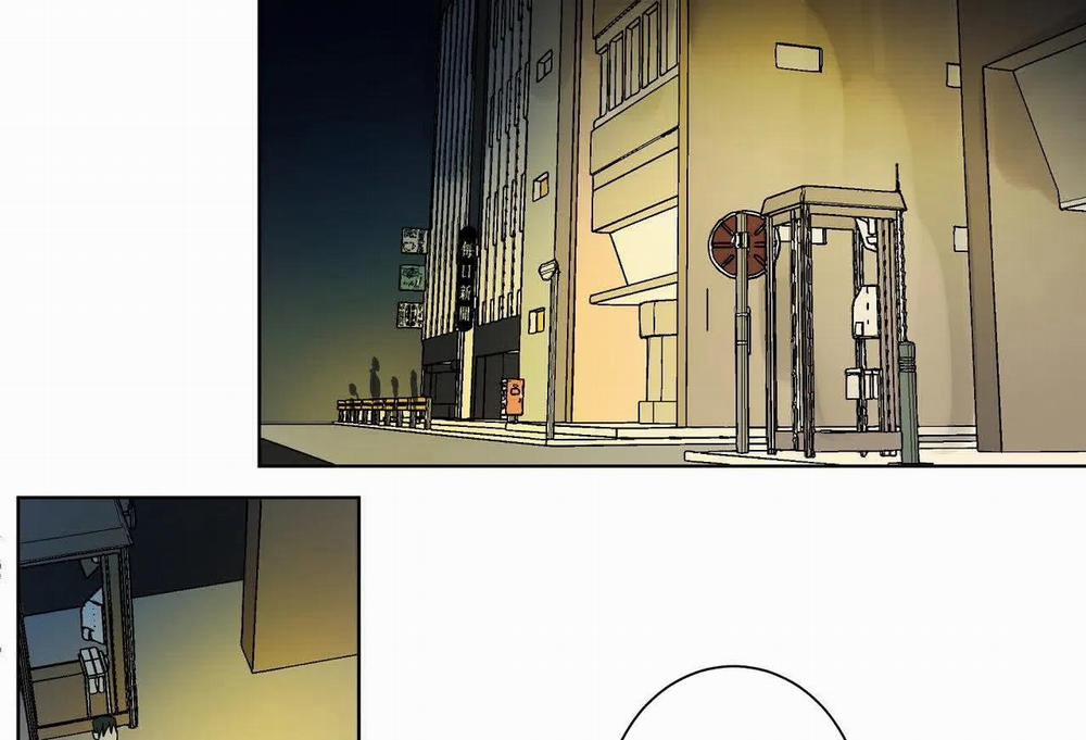 Hành Khúc Của Miro 4 trang 48