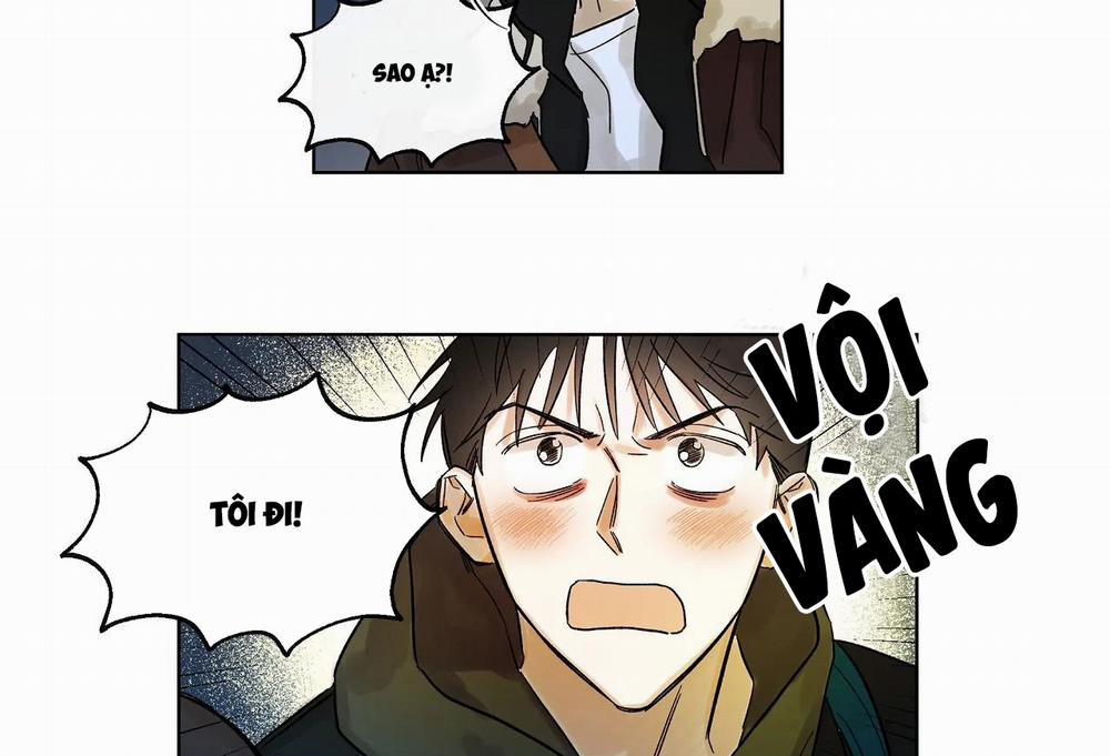 Hành Khúc Của Miro 4 trang 53