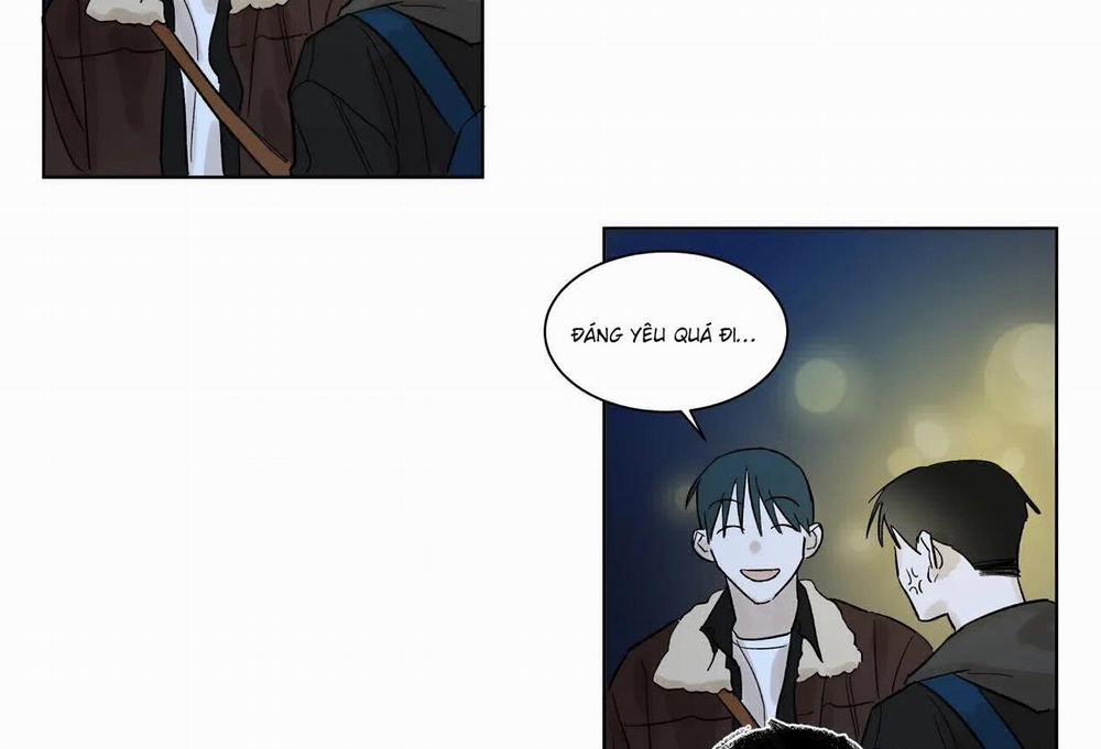 Hành Khúc Của Miro 4 trang 55