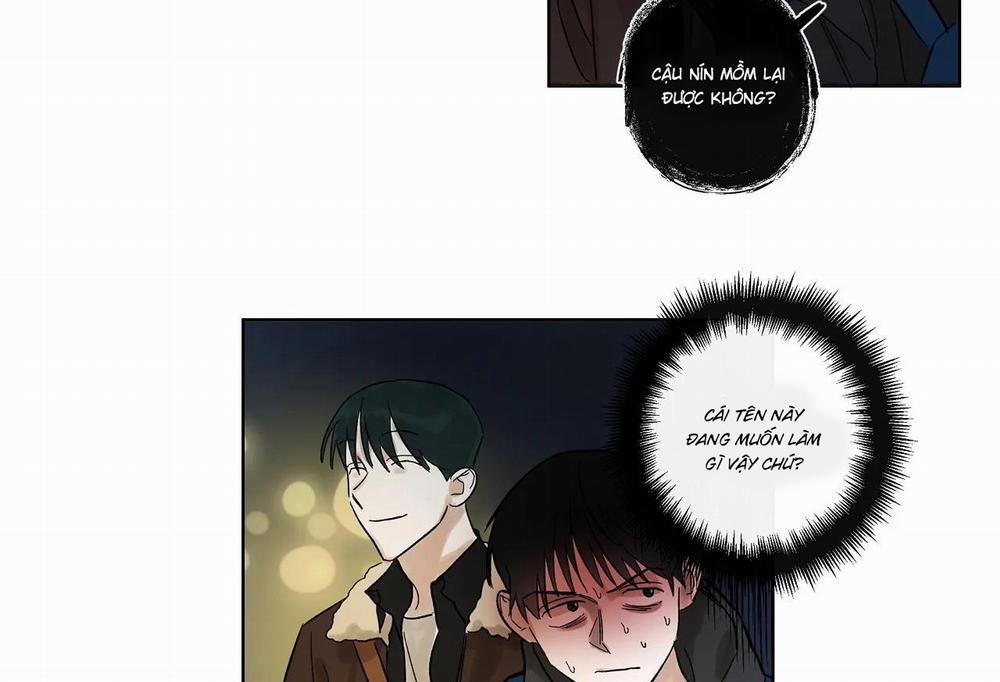 Hành Khúc Của Miro 4 trang 56