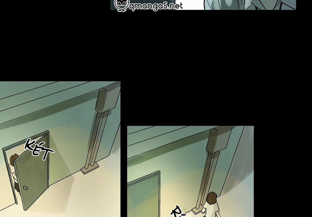 Hành Khúc Của Miro 4 trang 6