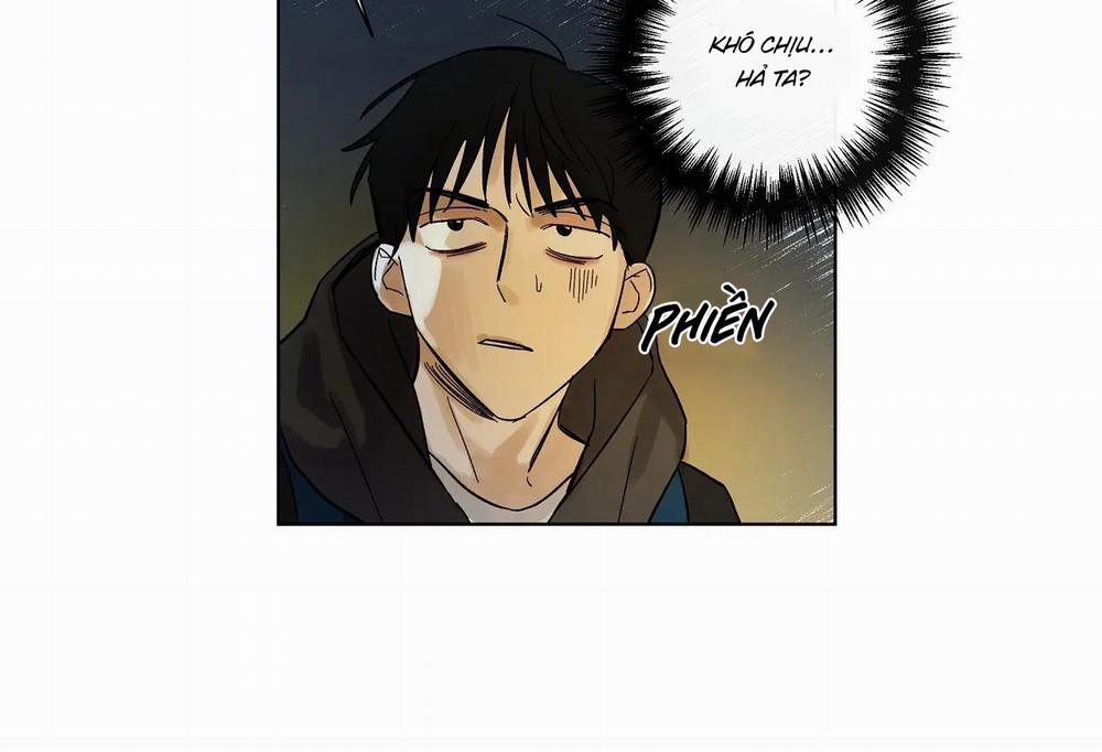 Hành Khúc Của Miro 4 trang 61