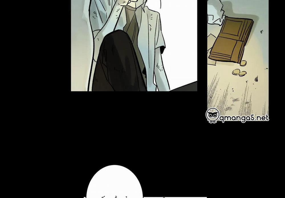 Hành Khúc Của Miro 4 trang 8