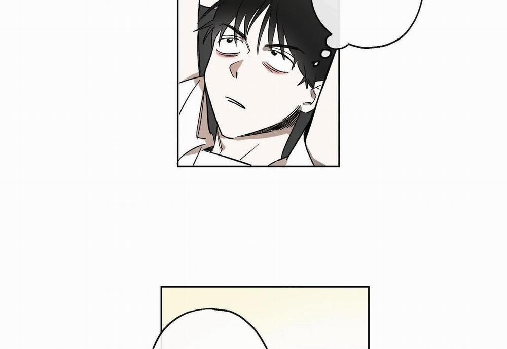 Hành Khúc Của Miro 5 trang 10