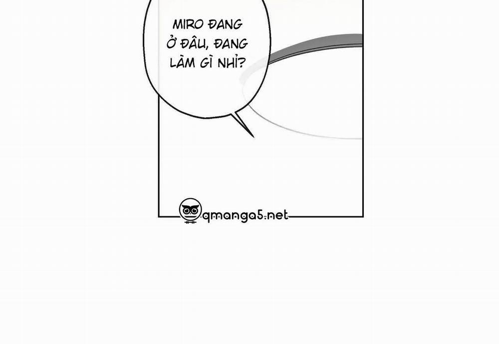 Hành Khúc Của Miro 5 trang 11
