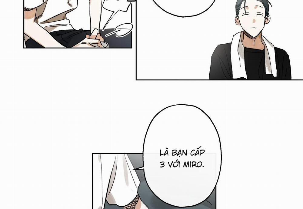 Hành Khúc Của Miro 5 trang 22