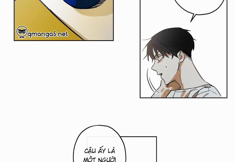 Hành Khúc Của Miro 5 trang 26